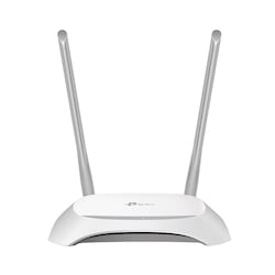 router-tp-link-tl-wr840-velocidad