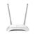 Router TP-Link TL-WR840 Velocidad