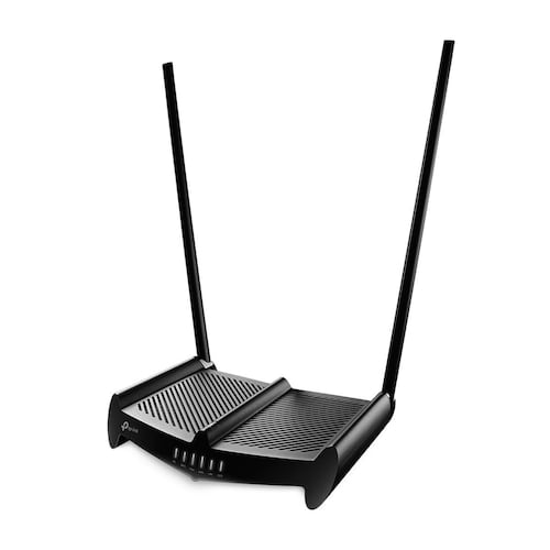 Router TP-Link WR841 High Power
