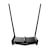 Router TP-Link WR841 High Power