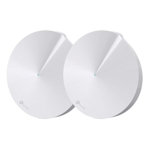 Mesh TP-LINK Deco M5 2 Pack