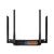 Router TP-Link Archer C6 Dual Band