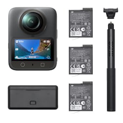 videocamara-osmo-360-adventure-comb