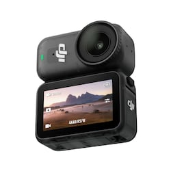 videocamara-osmo-nano-128gb