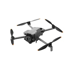 dji-mini-5-pro-fly-more-combo-plus-rc-2-gl