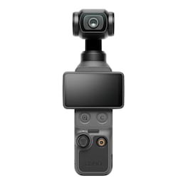 camara-osmo-pocket-4-creator-comb