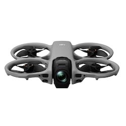 avata-360-fly-more-combo