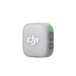 microfono-dji-mic-mini-2-2tx-1rx-charging-case