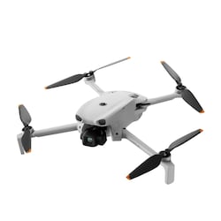dji-lito-x1-fly-more-combo-dji-rc2