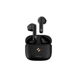 audifonos-havit-tw947
