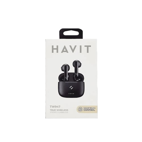Audífonos Havit Tw947