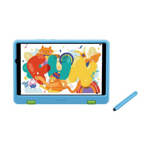 Huawei Matepad T8" 16GB Kids