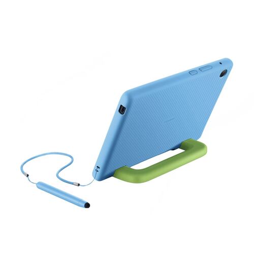 Huawei Matepad T8" 16GB Kids