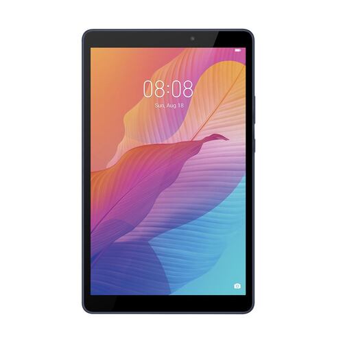 Huawei Matepad T8" 16GB Kids