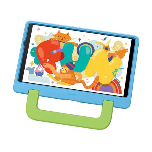 Huawei Matepad T8" 16GB Kids