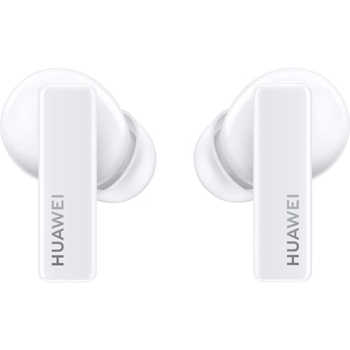 Audífonos Huawei Freebuds Pro Blancos