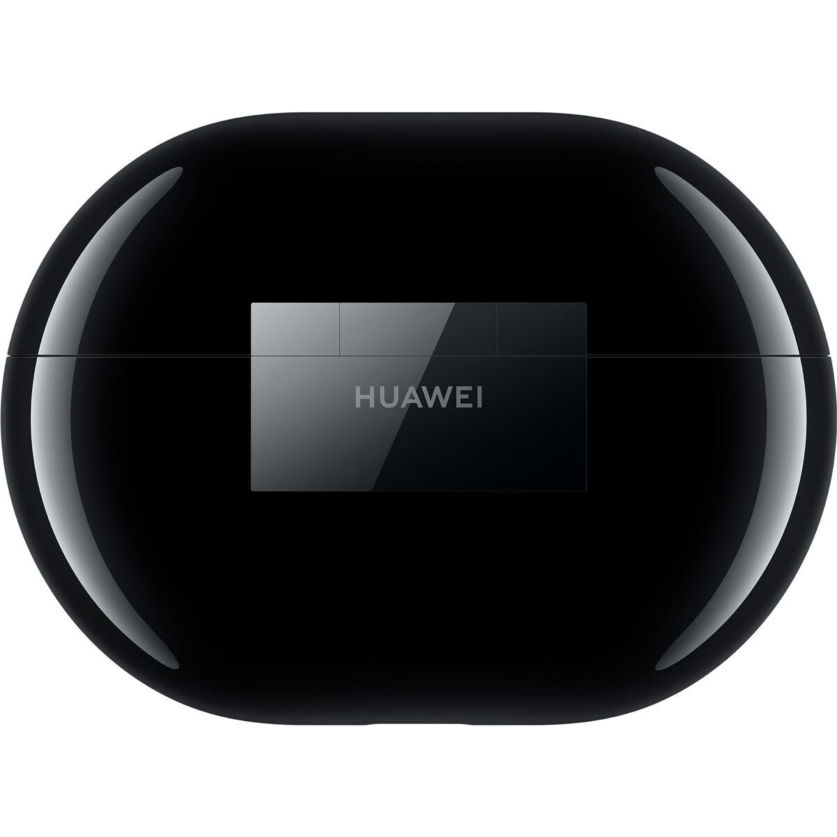 Huawei manos libres discount freebuds bluetooth negro