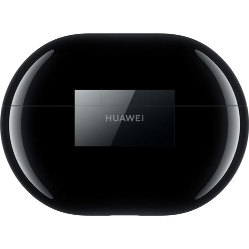 Huawei FreeBuds 3 Auriculares Inalámbricos Negros