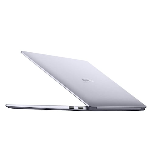 Laptop Huawei MateBook 14" R5 16 512 Pro