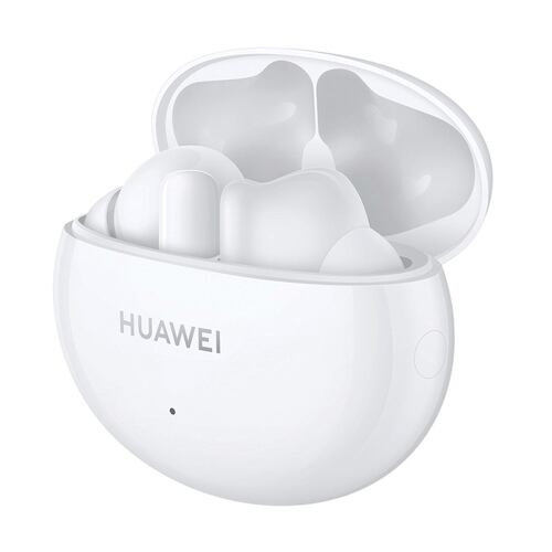 Audífonos Huawei Freebuds 4i Blancos