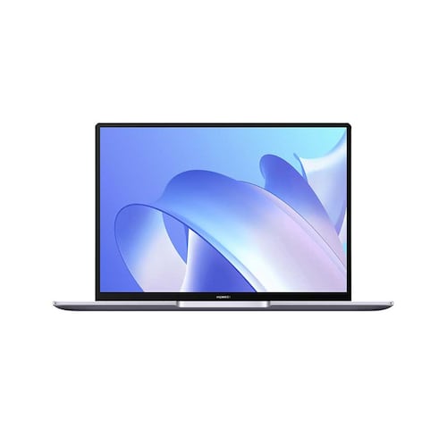 Laptop Huawei Matebook 14 Intel Core i5 11th 8GB RAM 512GB SSD