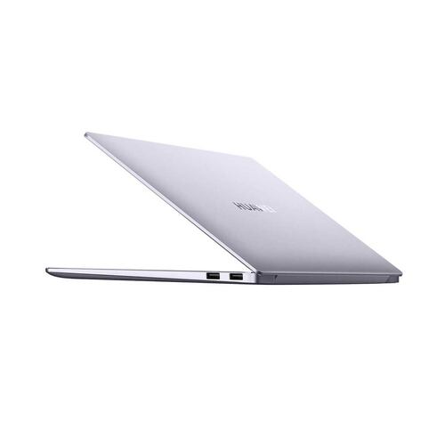 Laptop Huawei Matebook 14 Intel Core i5 11th 8GB RAM 512GB SSD