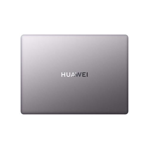 Laptop Huawei Matebook 13 I511 8512