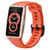 Smartwatch Huawei Band 6 Naranja