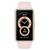 Smartwatch Huawei Band 6 Rosa