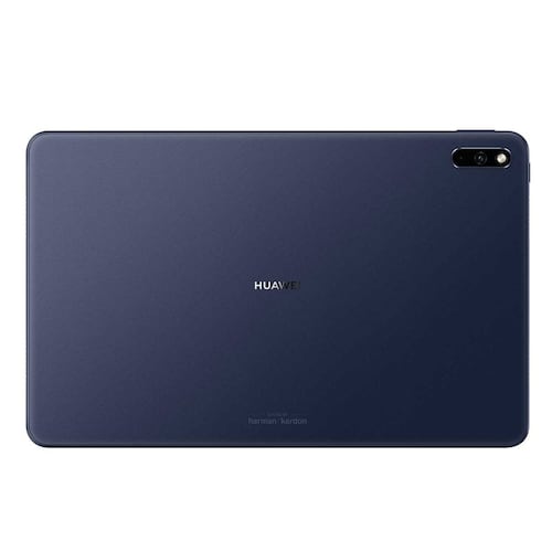 Tablet Huawei MatePad 10.4 WIFI 6 64GB