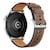 Smartwatch Huawei Watch 3 Café