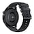 Smartwatch Huawei Watch 3 Negro