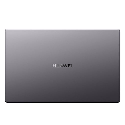 Huawei MateBook D15 11th Gen Intel i5 16+512G