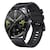 Smartwatch Huawei GT 3 Negro 46 mm