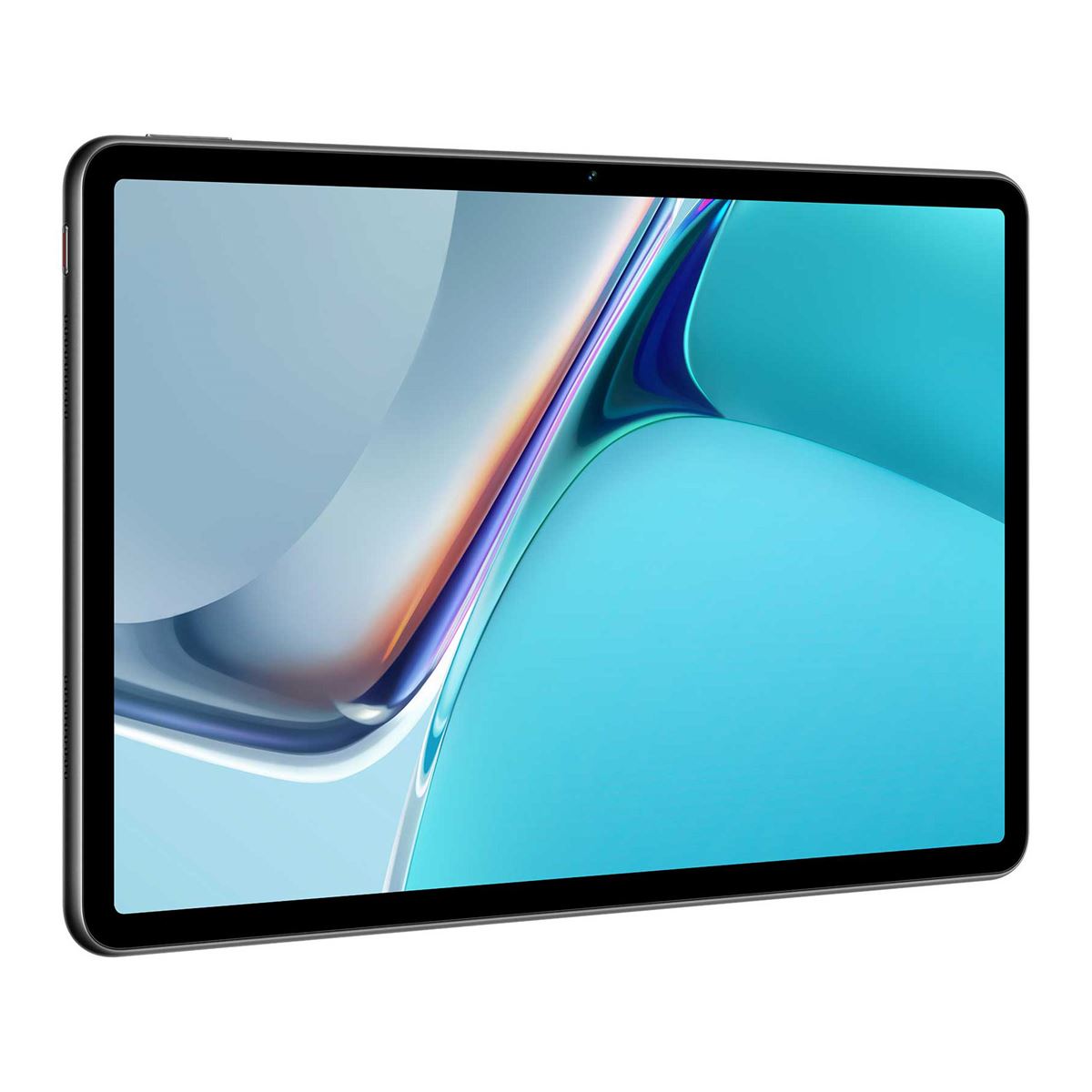 Tablet HUAWEI Matepad 11 128GB