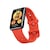 Smartwatch Huawei Fit New Rojo