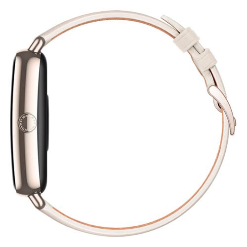 Smartwatch Huawei Fit mini blanco
