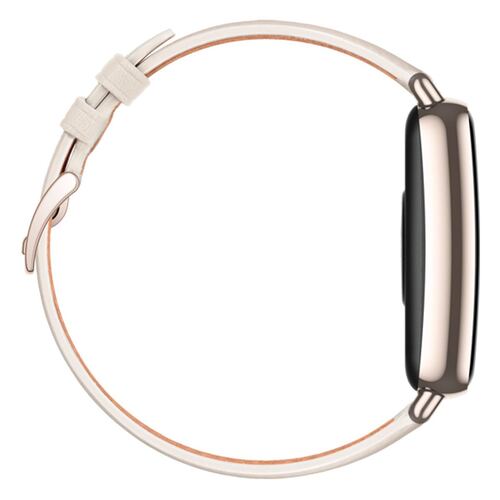 Smartwatch Huawei Fit mini blanco