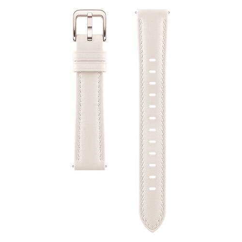 Smartwatch Huawei Fit mini blanco