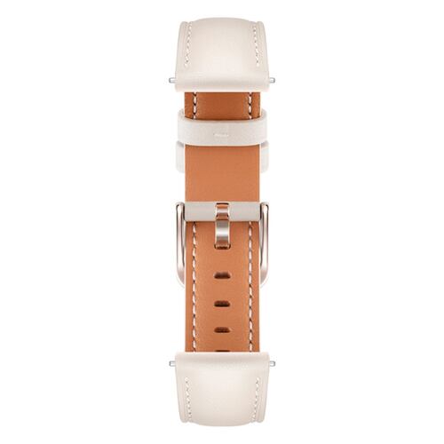 Smartwatch Huawei Fit mini blanco