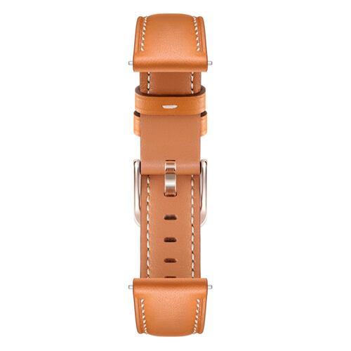 Smartwatch Huawei Fit mini café