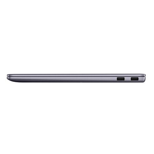 Laptop Huawei MateBook 14 AMD Ryzen 5 8GB 512GB SSD