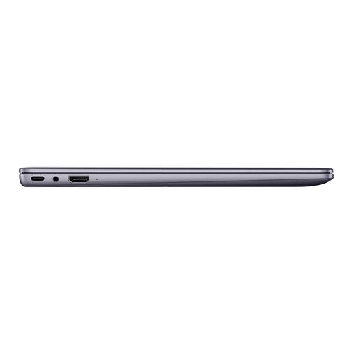 Laptop Huawei MateBook 14 AMD Ryzen 5 8GB 512GB SSD