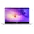 Laptop Huawei MateBook D 14 AMD R5 5500U 8+512