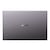 Laptop Huawei MateBook D 14 AMD R5 5500U 8+512