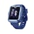 Huawei Watch Kids 4 Pro Azul