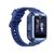 Huawei Watch Kids 4 Pro Azul