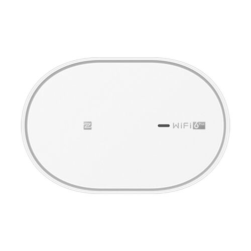 Huawei Mesh3 paquete 3 piezas blanco