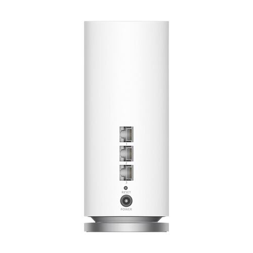 Huawei Mesh3 paquete 3 piezas blanco