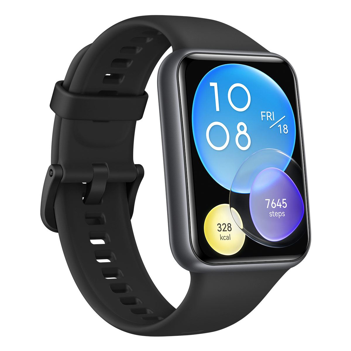 Smartwatch discount huawei sanborns